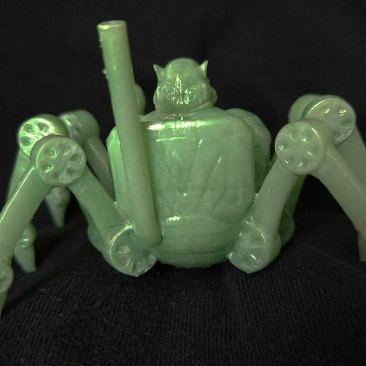 yags3a.jpg Jolly Yagrum Bagarn