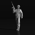 Images10.png WWII Soldier Set 05