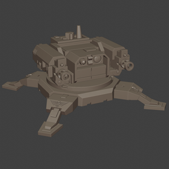 auto.png Auto turret