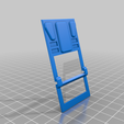 Seat_Back_6x.png Fichier STL gratuit Dropship impérial The Mandalorian Saison 2 3,75"/6"/Legion・Design à télécharger et à imprimer en 3D