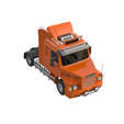 rend.3051.png SCANIA T 113 H 1993 TRUCK
