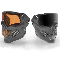 44.png Prot Mask Combo v-01 02