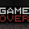 2.png Game Over V2 lamp