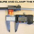 measure-and-clamp-the-pilot.jpg FGC-9 UNW EMC extra tools set