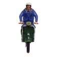 FG23-O-8-square.jpg FG23 - Pizza Delivery Driver (TT scale) 1:100