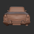 3.png GAZ-13S