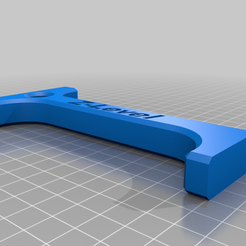 Z-Level_v1.png STL-Datei Z Level kostenlos・3D-druckbare Vorlage zum herunterladen