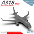 04.jpg Airbus A318 NEO winglets version