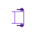 WireHook_01.stl Wire Hook