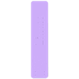 Pannel-Linux.stl Pensil Box 2K20