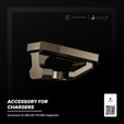 1.png AIRSOFT - ACCESSORY FOR CHARGERS KINGSMAN