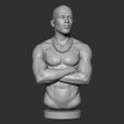 02.jpg DMX second model 3D print model