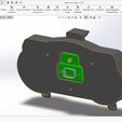 WhatsApp-Image-2026-01-22-at-10.40.08-AM.jpeg Subaru  STI 9 Haltech UC 10 Dash Mount