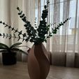 1-2.jpg Minimalist Japandi Vase