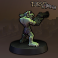 dirty-gobbo-04.png dirty gobbo