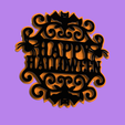 cartel-happy-halloween-mod-1.png halloween poster - happy halloween