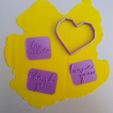 109004719_2734749933438810_2723095139016671998_o.jpg CUTTER SET AND 3 HEART STAMPS