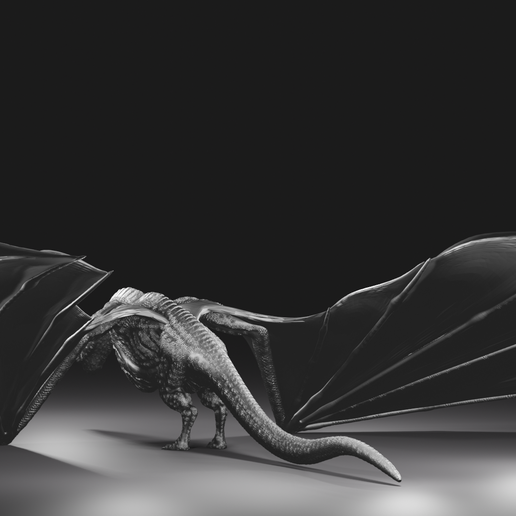 Vhagar_5.png HOTD Vhagar