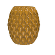 Bubble-vase-v3.png inverted bubble vase