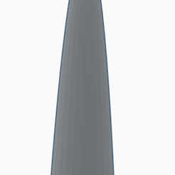 SPORT-cone-pic.png BT60 Nosecone.
