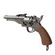 0002.png Destiny 2 Trust hand cannon Revolver