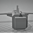 Screenshot-557.png murderer destroyer - conversion kit