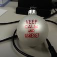 Keep calm and iisrest.jpg Keep Calm and IISRESET