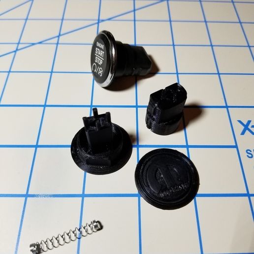 20180824_220320.jpg Mopar Push Start Button Replacement