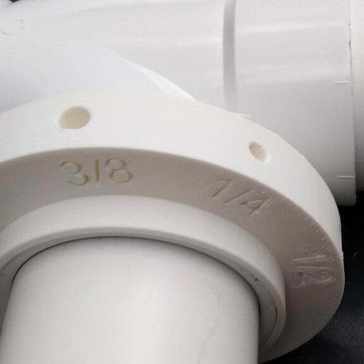 IMG_20200822_172705613.jpg 3 inch PVC pipe drill and cut guides