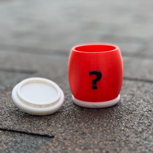 SzhfBpGLhEM6C2pD4d1eoz4A7n_WkpC_RHMiJZhrN3FSXBWXb_fEa_IZxxd8NfsM23uiVe2q5_P5hgeN2Hr0R-IW.jpg 🏰✨ FrostyFriends: Flexi Toys ✨🔔