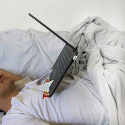 WhatsApp-Image-2023-08-30-at-15.28.54.jpeg WORK IN BED/MINIMAL LAPTOP STAND TWO POSITIONS