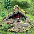 IMG_7127.jpeg Halfling Fronts #1