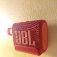 support-jbl-3.jpg JBL/smartphone holder