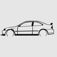 Shapr-Image-2023-11-15-162852.png Civic Coupe Si Tuned