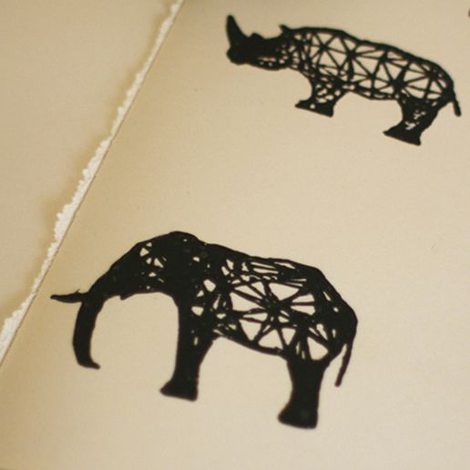 3.jpg Carimbos digitais Safari