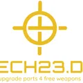 tech23-de