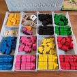 20210623_170758.jpg Carcassonne Big Box Storage Upgrade