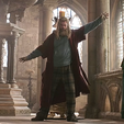Fat-Thor-Quote-copy.png FAT THOR: MARVEL DOUBLE BIT