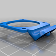 E3D_magnet_mount.png Direct Drive for ENDERs 3Pro, 3 and 2