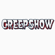 Screenshot-2024-04-17-142650.png CREEPSHOW Logo Display by MANIACMANCAVE3D