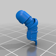 d9ac00f6-0e9e-438e-bdd9-a104ba9b5953.png Schwarzlosev Pattern Auto Cannon