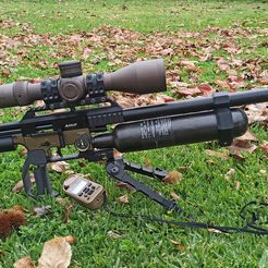 Imagen-de-WhatsApp-2023-11-18-a-las-23.16.19_16afd57c.jpg GRIP AR-15,FX IMPACT PENGUIN 90º TYPE