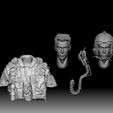 SLIDER-SEPARADO.jpg BUSTO DE SLIDER EN TOP GUN