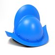 image-1.jpg Conqueror helmet