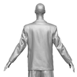 male_model_22.png Young male model