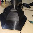 5028467716847152952.jpg Antique Lantern / Linterna antigua