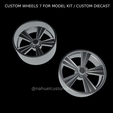 Proyecto-nuevo-2023-06-05T165213.138.png CUSTOM WHEELS 7 FOR MODEL KIT / CUSTOM DIECAST