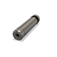sup-v1-1.png airsoft gun suppressor v1