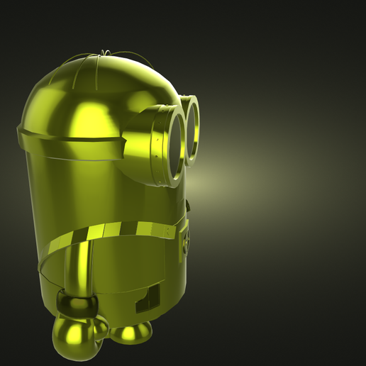 minion-4-render-1.png minion