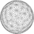 Binder1_Page_29.png Wireframe Shape Geometric Star Pattern Ball